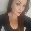 jennmara88